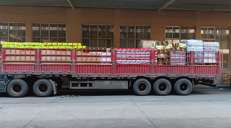 东营到昌都物流公司-东营到昌都货运专线-运输保障